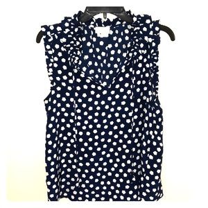 Kate Spade New York blouse